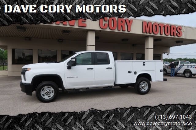 chevrolet silverado 2500hd 2022 1GC0YLE71NF280788 image chevrolet silverado 2500hd 2022 1GC0YLE71NF280788 image